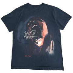 Pink Floyd - メルカリ