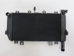 GPZ1100 純正ラジエター - メルカリ