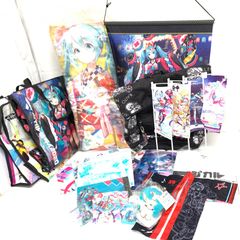 HARDCORE TANO*C まとめ売り おまけあり - メルカリ