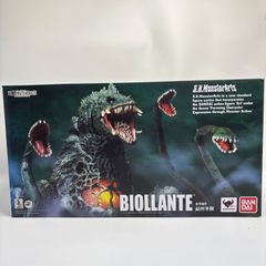 ダークインビジ ダークチップ バトルチップ 701 劇場版 ロックマン