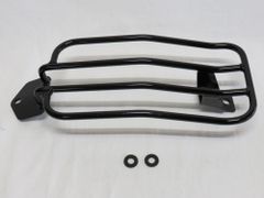 レブル250 MC49 レブル500 PC60 用 純正リアキャリア 