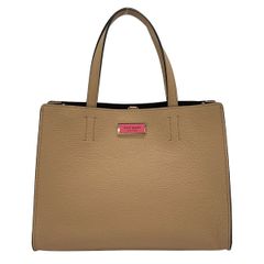 正規店購入】 KITH Passport mondayprogram4225 - メルカリ