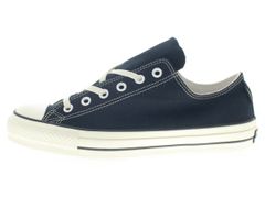 Converse Chuck Taylor GORE-TEX 反射 - メルカリ