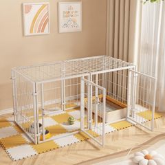 タンスのゲン ペットカート LD02 犬用 キャリア - メルカリ