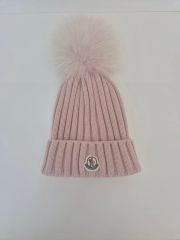 CHANEL シルク ノースリーブ BIOTOP Ron Herman ROKU - メルカリ