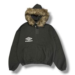 MASU 21SS BOTANICAL HOODY ボタニカルフーディー パーカー エム