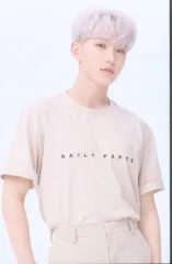 SEVENTEEN 2021 5TH FAN MEETING CARAT LAND HOSHI トレーディングカード 0057