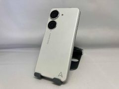 美品】ASUS Zenfone10 オーロラグリーン 256GB - メルカリ
