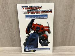 Transformers More Than Meets The Eye 30 - メルカリ