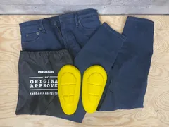 2026年最新】Oxford バイクの人気アイテム - メルカリ