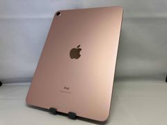 iPad Air 第4世代 Wi-Fi 64GB ローズゴールド 動作確認済み - メルカリ