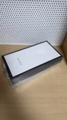 グッチ ボックス 出品のサムネイル