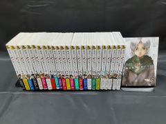 新テニスの王子様 全巻セット 1～46巻セット 状態：良い - メルカリ