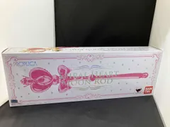 2026年最新】proplica スパイラルハートムーンロッドの人気アイテム