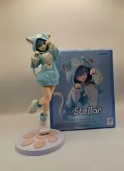 未開封「Re:ゼロから始める異世界生活」レム フィギュア