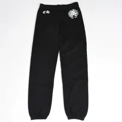 2026年最新】CHROME HEARTS(クロムハーツ)CHクロスプリントスウェット