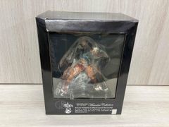 キン肉マンccpスニゲーターCアドベントver原作カラー - メルカリ