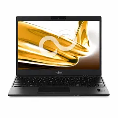 2026年最新】富士通 LIFEBOOK U9310 第10世代Core i5 Office2024搭載