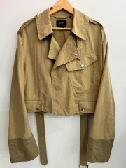 イサベル マラン ジャケットのサムネイル