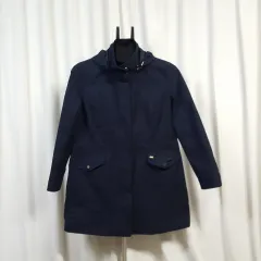 DAKS レディース ウィンドブレーカー 100のサムネイル
