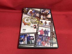 ゴリパラ見聞録 DVD 全16巻セット - メルカリ