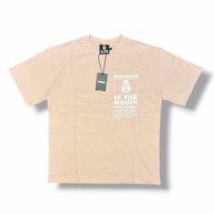 KAPITAL ゴブランタイガーファーミルクバッグ トートバッグ 鞄
