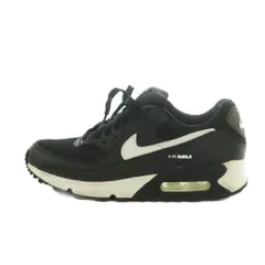 ナイキ NIKE Women's Air Max 90 
