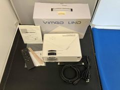 Cerevo ビデオスイッチャー LiveWedge CDP-LW01A - メルカリ
