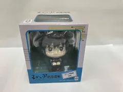 外箱にシミあり メガハウス 伏黒恵 るかっぷ 呪術廻戦/るかっぷ