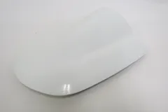 GSX-R600/750 2006-2007 K6 シングルシートカウル 白のサムネイル