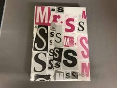 SMAP Mr.S saikou de saikou no CONCERT - メルカリ