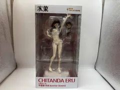 2026年最新】氷菓 千反田える 1/8の人気アイテム - メルカリ