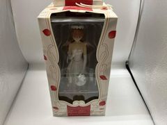 最終処分価格‼️エヴァンゲリオン フィギュア ①綾波②アスカ・ピュア