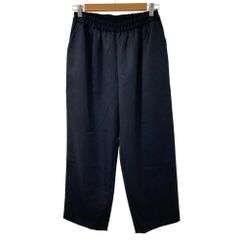 Y's for living ワイズフォーリビング コットン リネン パンツ - メルカリ