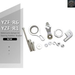 スズキ車用ステッピングモーター アドレス125等 ISCバルブ - メルカリ