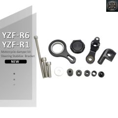 新品未使用】トヨタ RAV4 SXA1# フロントエンジンマウント 純正部品