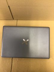 VETESA14q8l /14.1/8GSSD128GB/Win11 64ビット VETESA14q8l /14.1/8GSSD128GB/Win11 64ビット - メルカリ