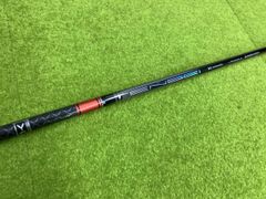 ツアーAD VF 6X キャロウェイスリーブ付き 1W ドライバー - メルカリ