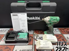 2026年最新】mtd002dsaxの人気アイテム - メルカリ