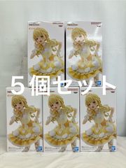 学園アイドルマスター ESPRESTO 藤田ことね フィギュア - メルカリ