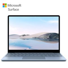 中古】 IP3WW-082U-A1 NEC Aspire X 082コンビネーションユニット