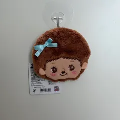 モンチッチ ベビチッチ がまぐちのサムネイル