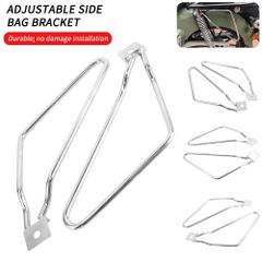 ◇ DRC 2WAY MOTO BINDING ◇ バイク固定 8〜21インチ - メルカリ