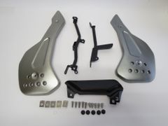 ホンダ グロムJC92 外装一式（フェアリング／フルカウルキット