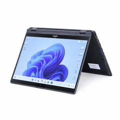 2026年最新】富士通 lifebook u9310x/dの人気アイテム - メルカリ