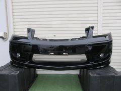 インプレッサgdb 涙目ナイル屋 フロントバンパー - メルカリ