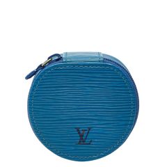 専用 Louis Vuitton エピ ジュエリーケース レディース 6873 - メルカリ