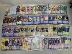 ヴァイス GA文庫 7電源1門 デッキ - メルカリ
