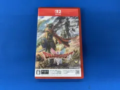 ドラゴンクエストⅠ&Ⅱ