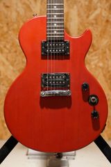 整備済み】Gretsch electromatic G2629スパークルレッド - メルカリ